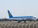 Boeing 767-33P/ER
